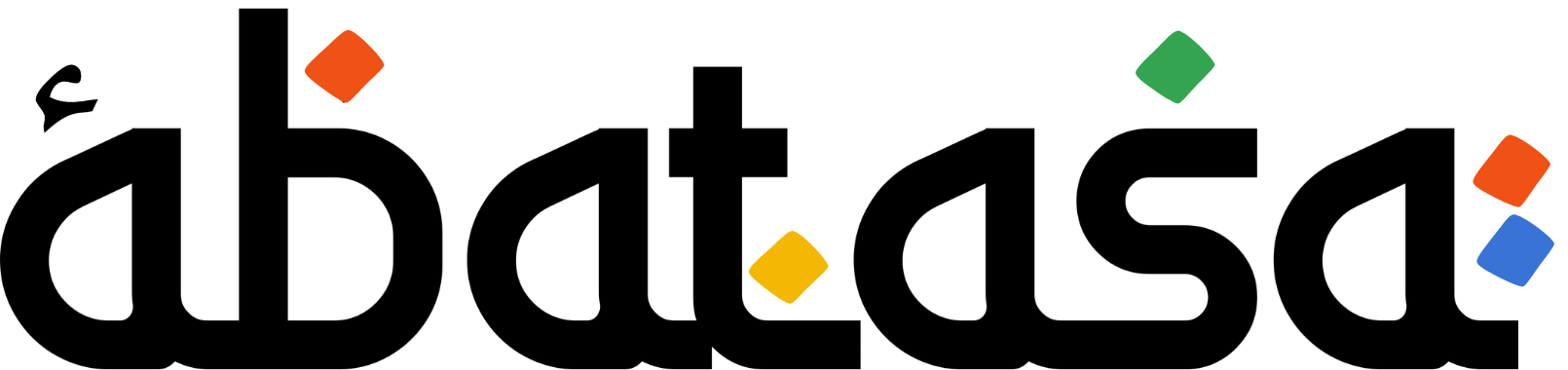 ABATASA Logo