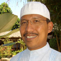 Pikul Sendiri