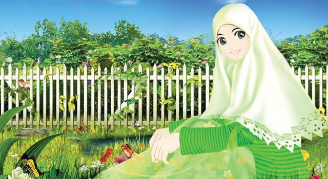 Fitnah Wanita Menurut Said Bin Al Musayyib