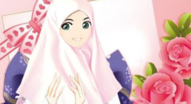 Hijab Antara Manusia Dengan Allah