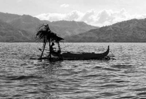 Kesudahan Orang-Orang yang berbuat Dholim